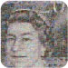 20 pound note