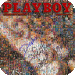 Playboy Cover