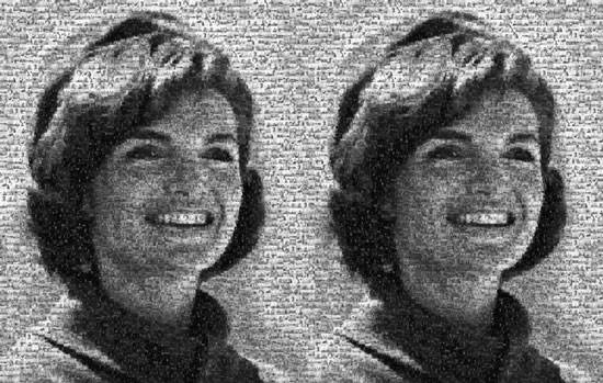 Jackie