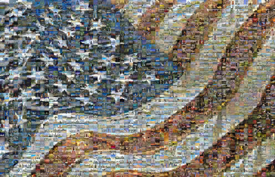 Flag