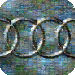 Audi Logo