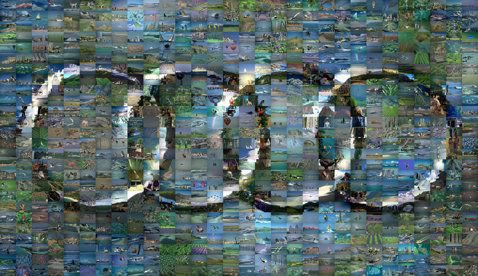 Audi Logo