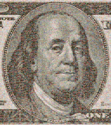 Benjamin
