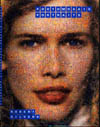 Portraits cover