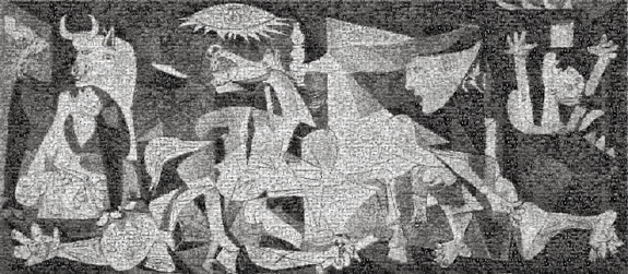 Guernica