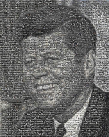 JFK