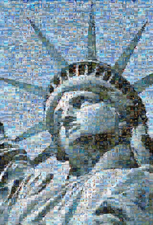 Liberty