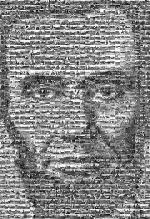 Lincoln