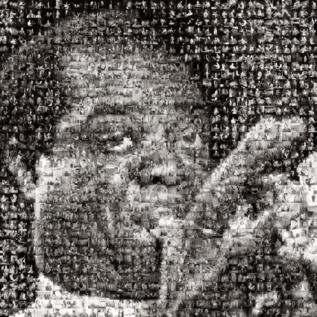 Louis Armstrong