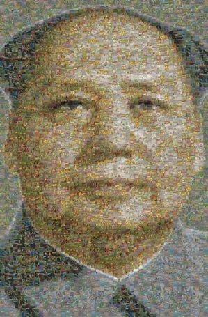 Mao