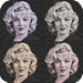 Marilyn Quad