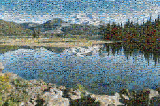 National Park