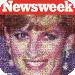 Newsweek Magazine