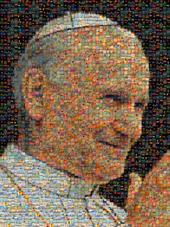 Pope