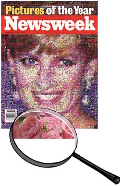 Princess Diana